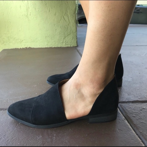 New Perforated Open side booties last one 7 - Picture 8 of 8